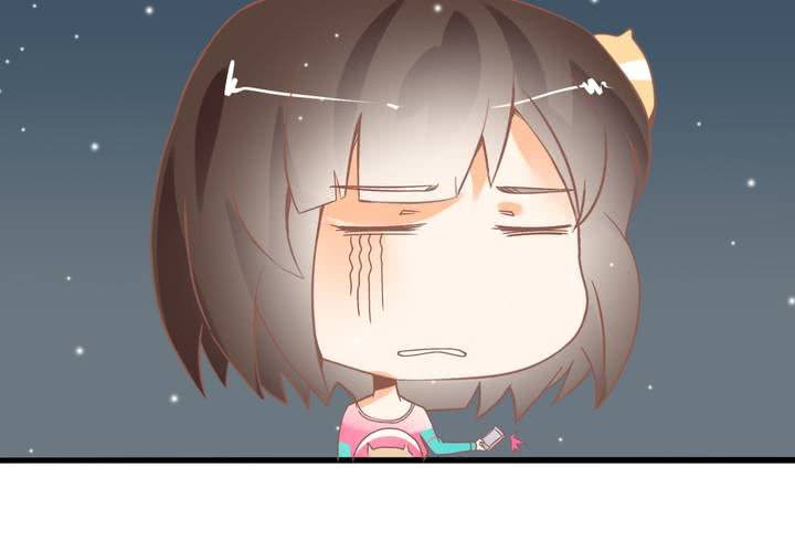 第21话 出现了？！-第22话