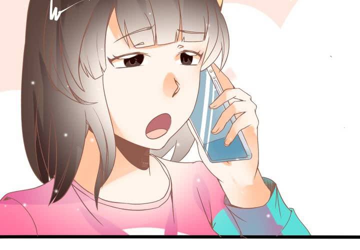 第21话 出现了？！-第22话