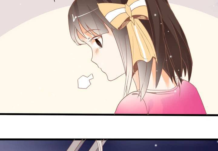 第21话 出现了？！-第22话