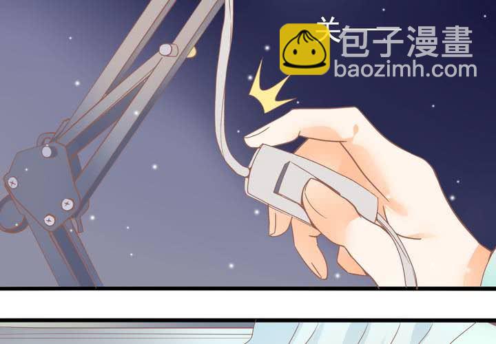 第21话 出现了？！-第22话