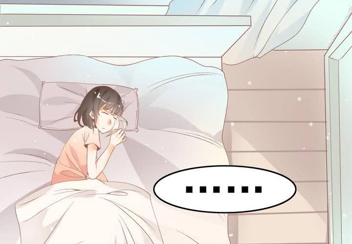 第21话 出现了？！-第22话