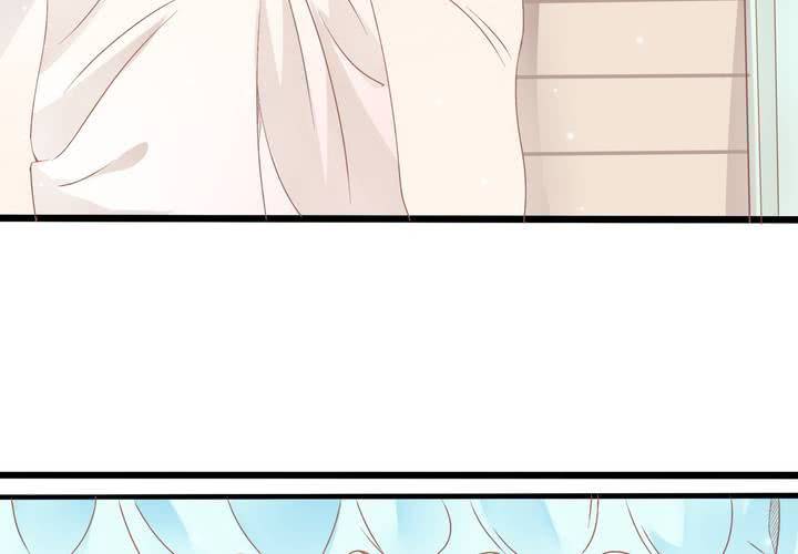 第21话 出现了？！-第22话