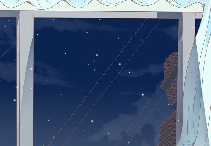 第21话 出现了？！-第22话