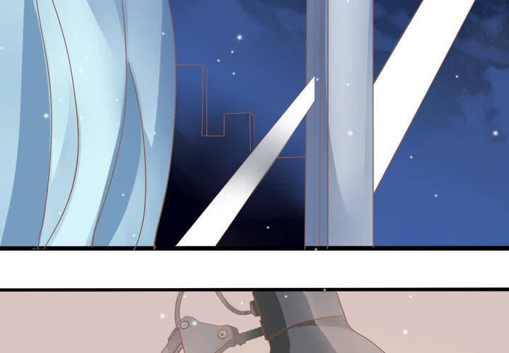 第21话 出现了？！-第22话