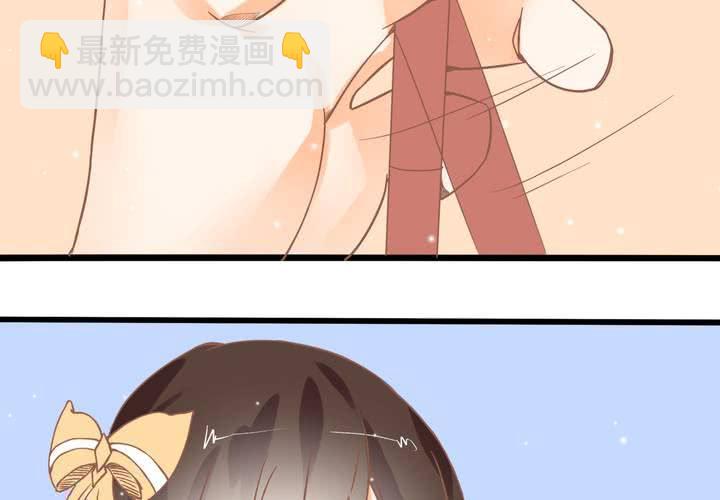 第21话 出现了？！-第22话