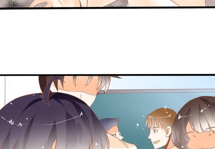 第23话 外公的解决办法-第24话