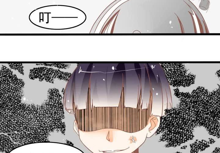 第23话 外公的解决办法-第24话