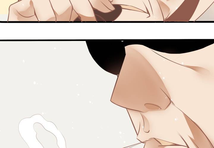 第23话 外公的解决办法-第24话