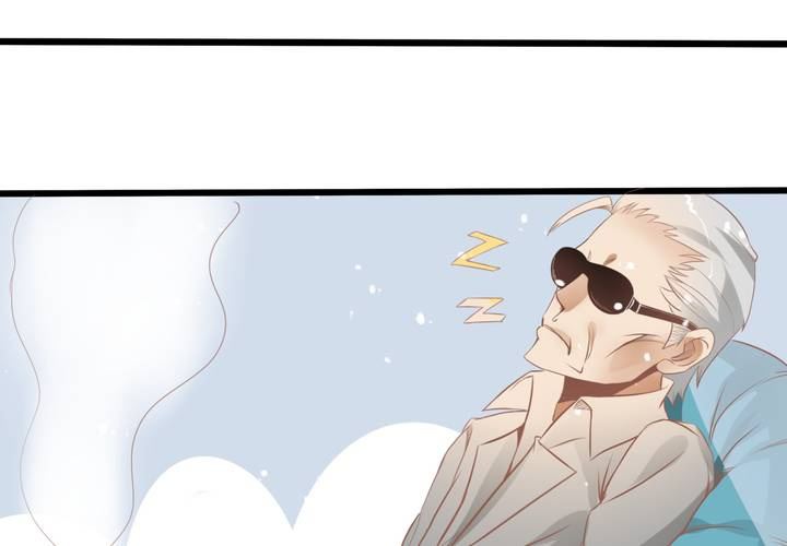 第23话 外公的解决办法-第24话