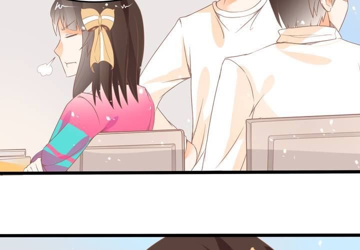 第23话 外公的解决办法-第24话