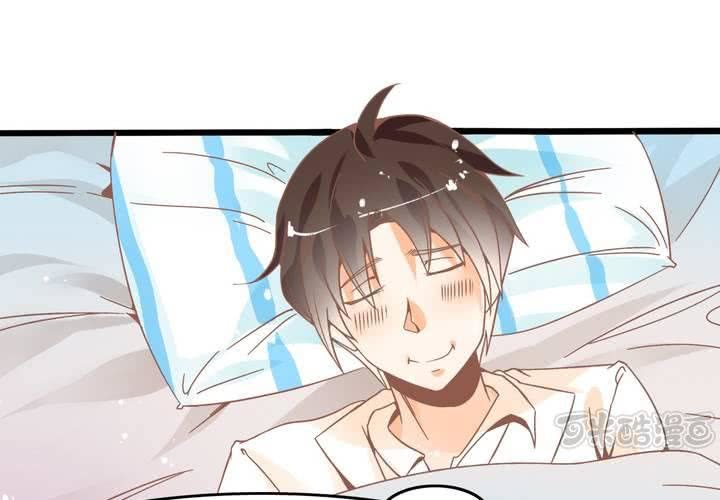 第25话 啥？！你们也互换了？-第26话