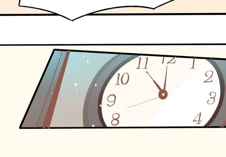 第25话 啥？！你们也互换了？-第26话