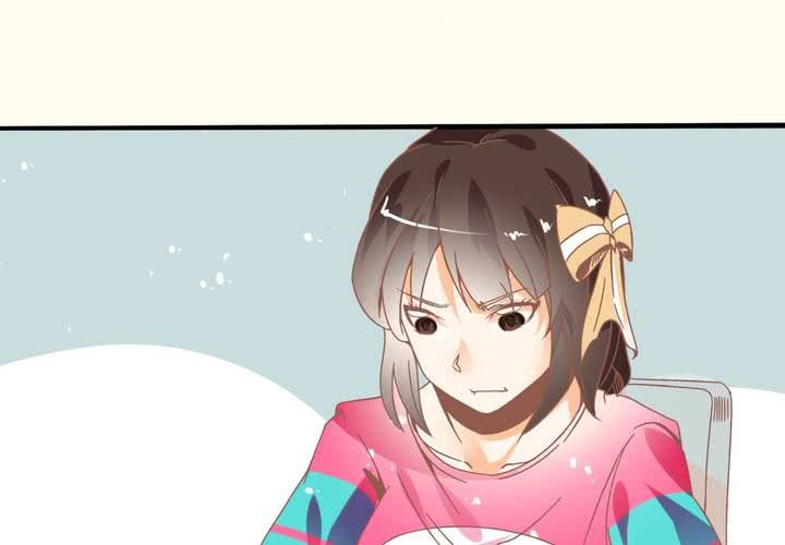 第25话 啥？！你们也互换了？-第26话