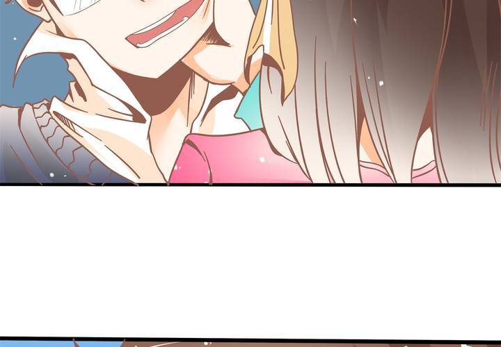 第25话 啥？！你们也互换了？-第26话