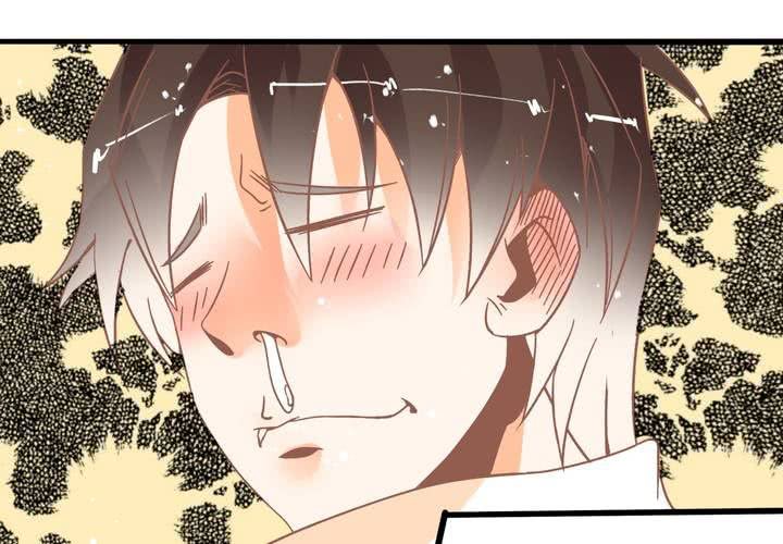 第25话 啥？！你们也互换了？-第26话