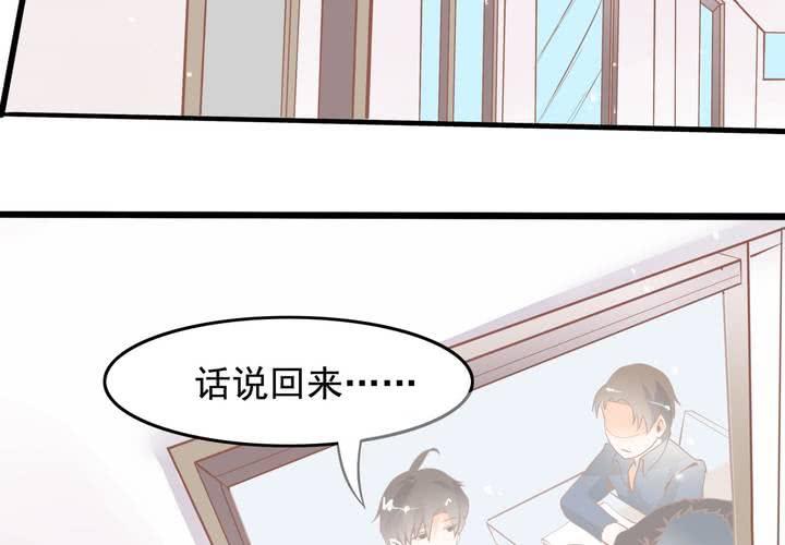 第29话 果然是阴谋！-第30话