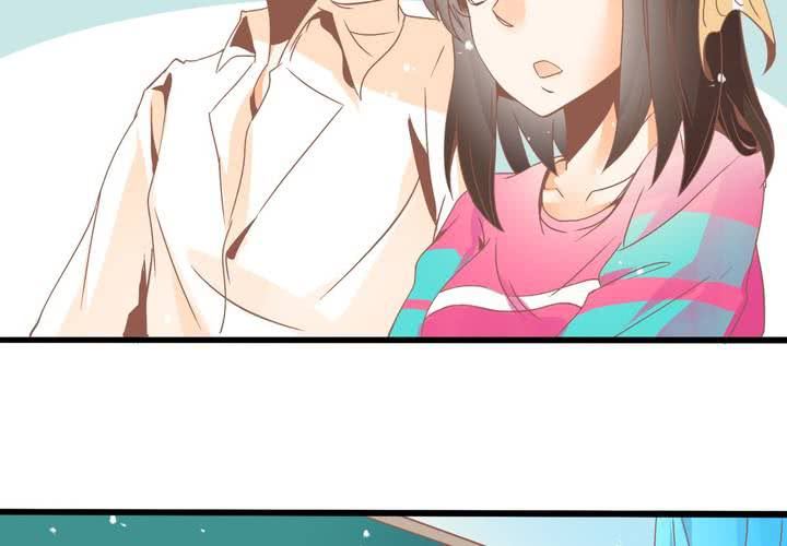 第29话 果然是阴谋！-第30话