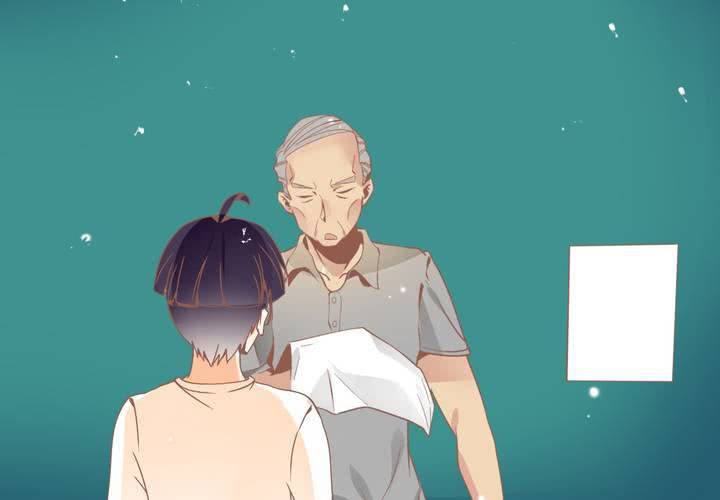 第29话 果然是阴谋！-第30话