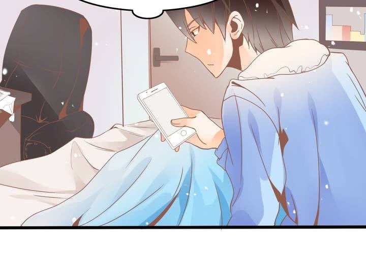 第29话 果然是阴谋！-第30话