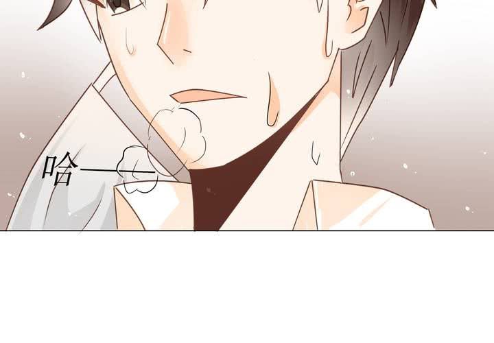 第3话 饶不了你(1/2)-第4话