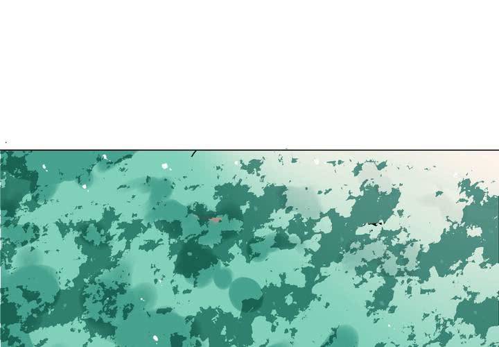 第3话 饶不了你(1/2)-第4话