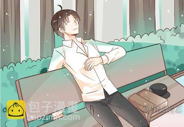 第3话 饶不了你(1/2)-第4话