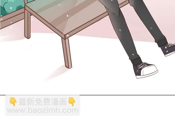 第3话 饶不了你(1/2)-第4话