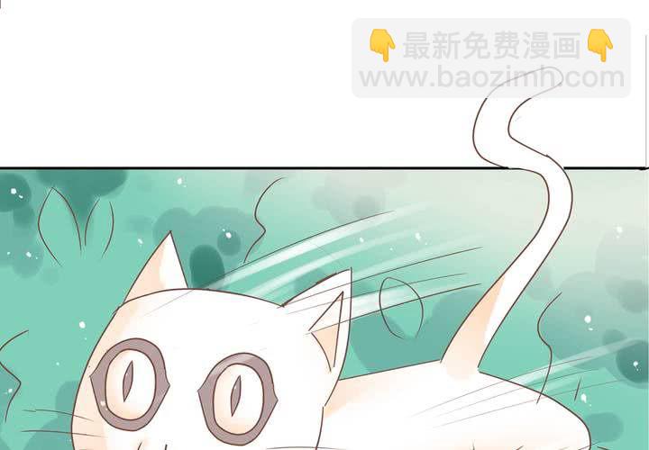 第3话 饶不了你(1/2)-第4话