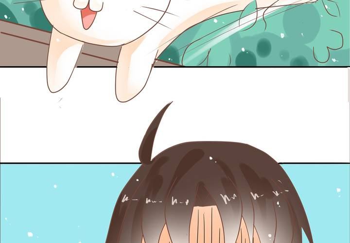 第3话 饶不了你(1/2)-第4话