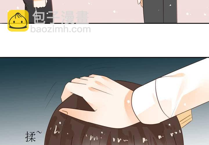 第3话 饶不了你(1/2)-第4话