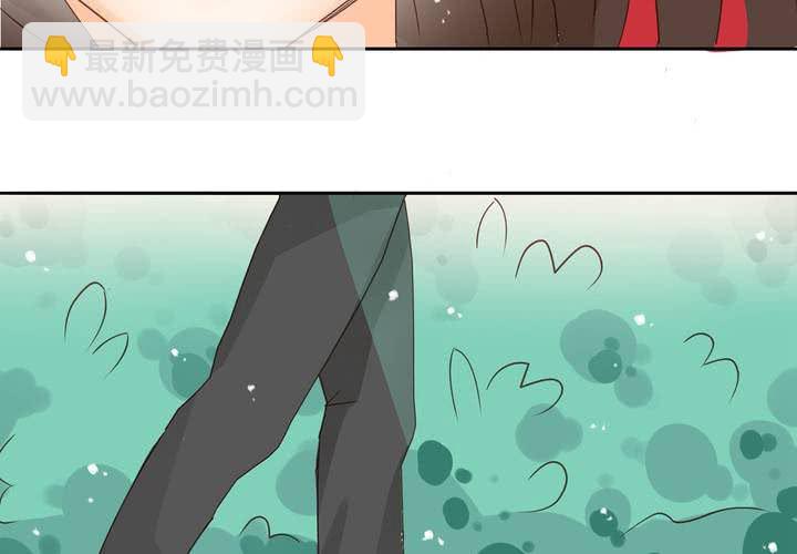 第3话 饶不了你(1/2)-第4话