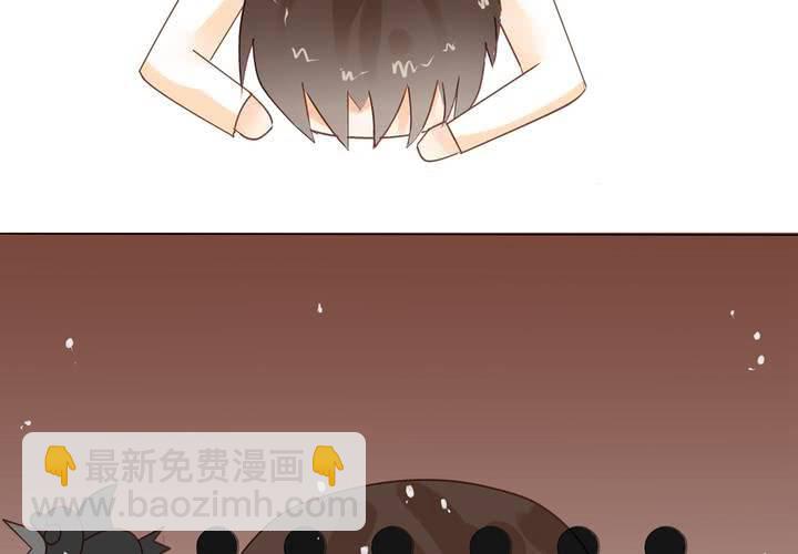 第3话 饶不了你(1/2)-第4话