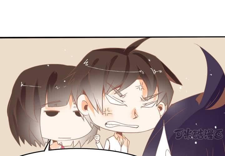 第31话 口味真独特-第32话