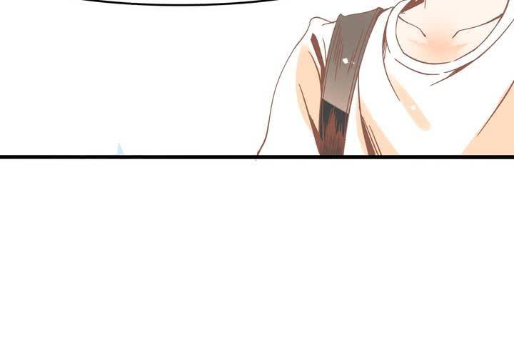 第31话 口味真独特-第32话