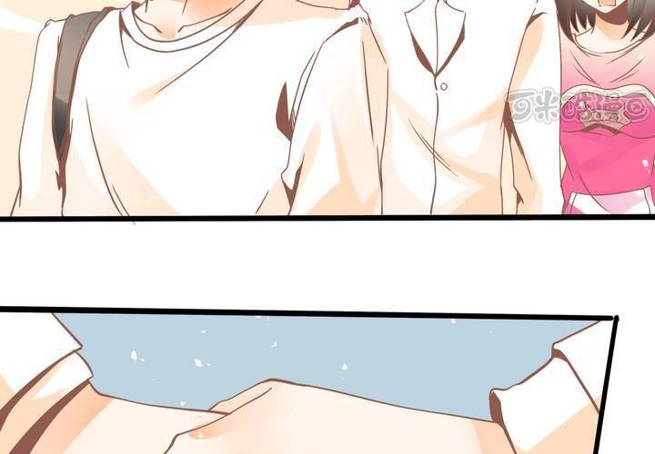 第31话 口味真独特-第32话