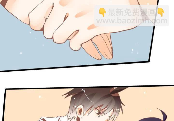 第31话 口味真独特-第32话