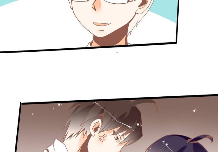 第31话 口味真独特-第32话