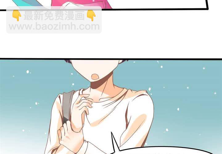 第31话 口味真独特-第32话