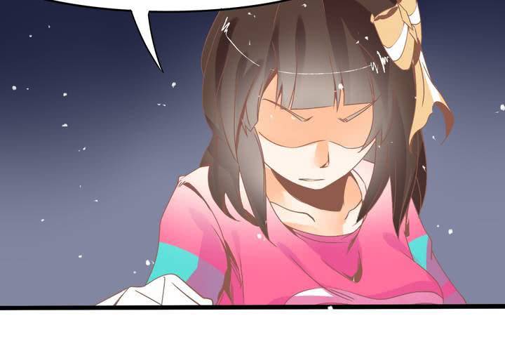 第31话 口味真独特-第32话