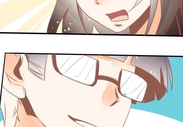 第33话 哦豁&hellip;&hellip;扯坏了~-第34话