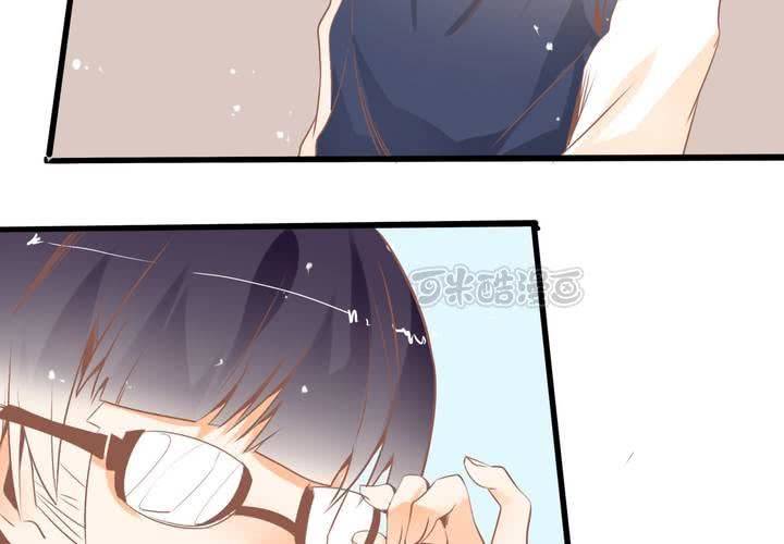 第33话 哦豁&hellip;&hellip;扯坏了~-第34话