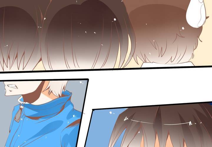 第33话 哦豁&hellip;&hellip;扯坏了~-第34话