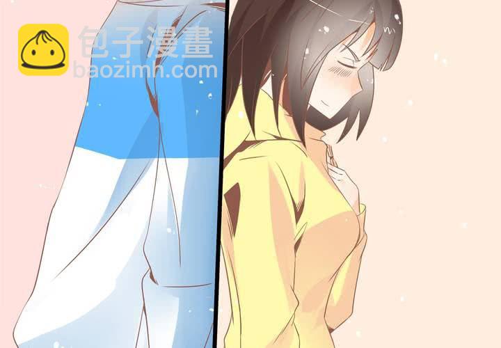 第35话 换回去了？-第36话