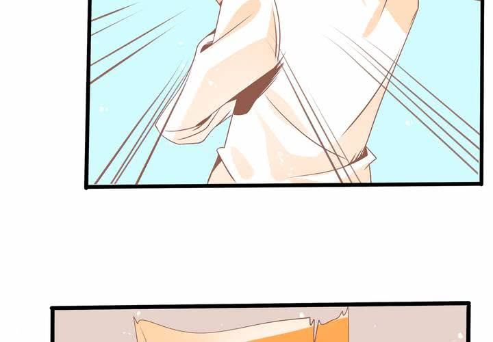 第35话 换回去了？-第36话