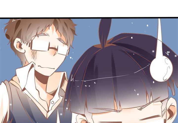 第35话 换回去了？-第36话