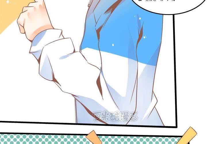 第35话 换回去了？-第36话