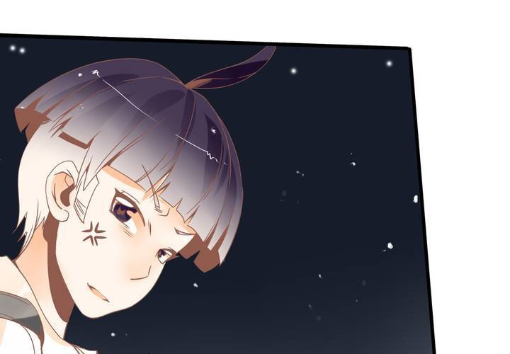 第37话 四个人不得不说的关系-第38话