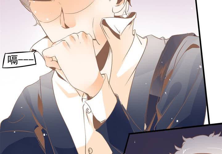 第37话 四个人不得不说的关系-第38话