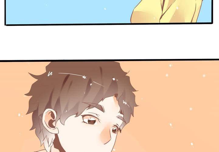 第39话 调查行动开始-第40话