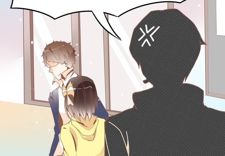 第39话 调查行动开始-第40话